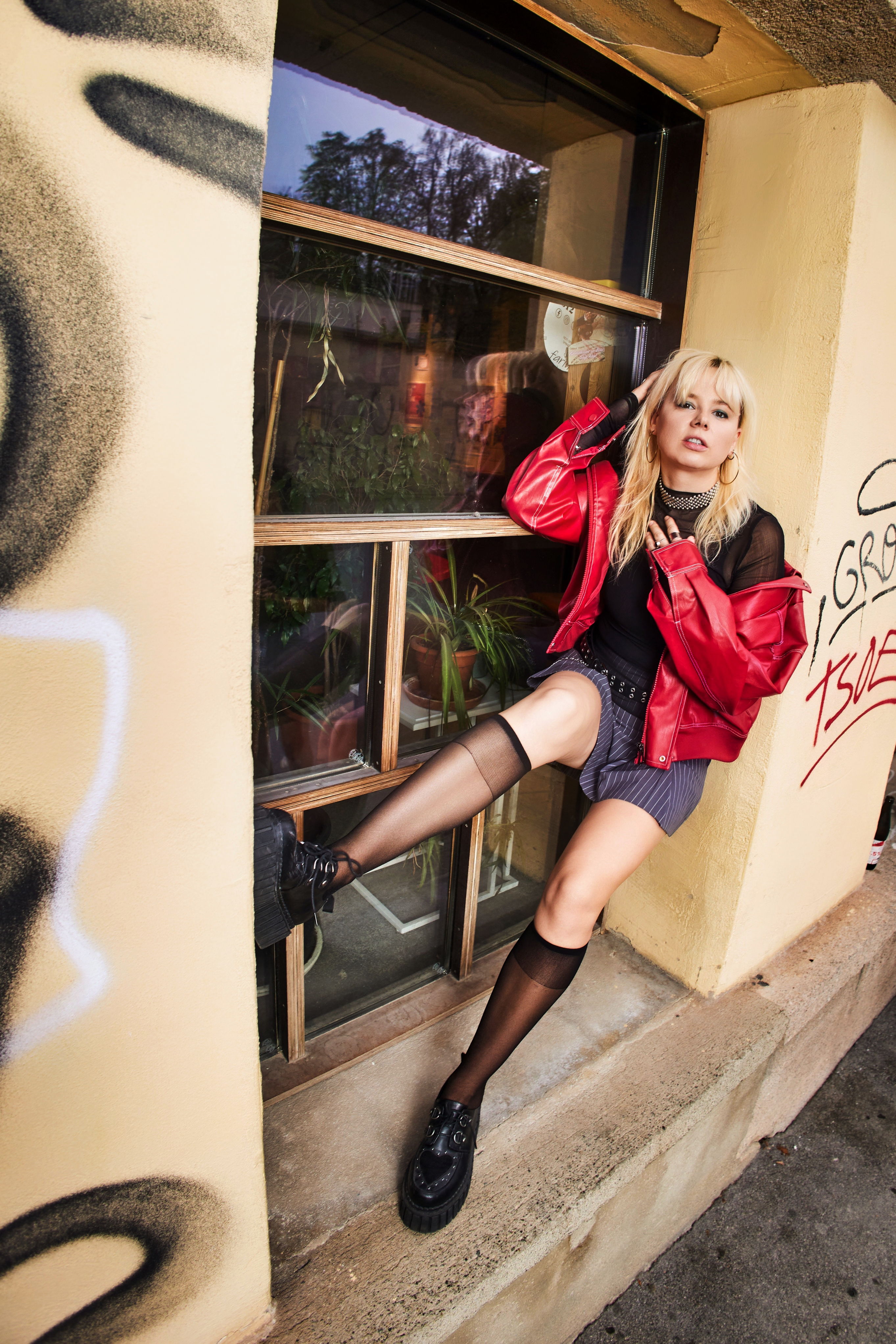 BAIBA Press 4 2025 Vitali Sviridenko