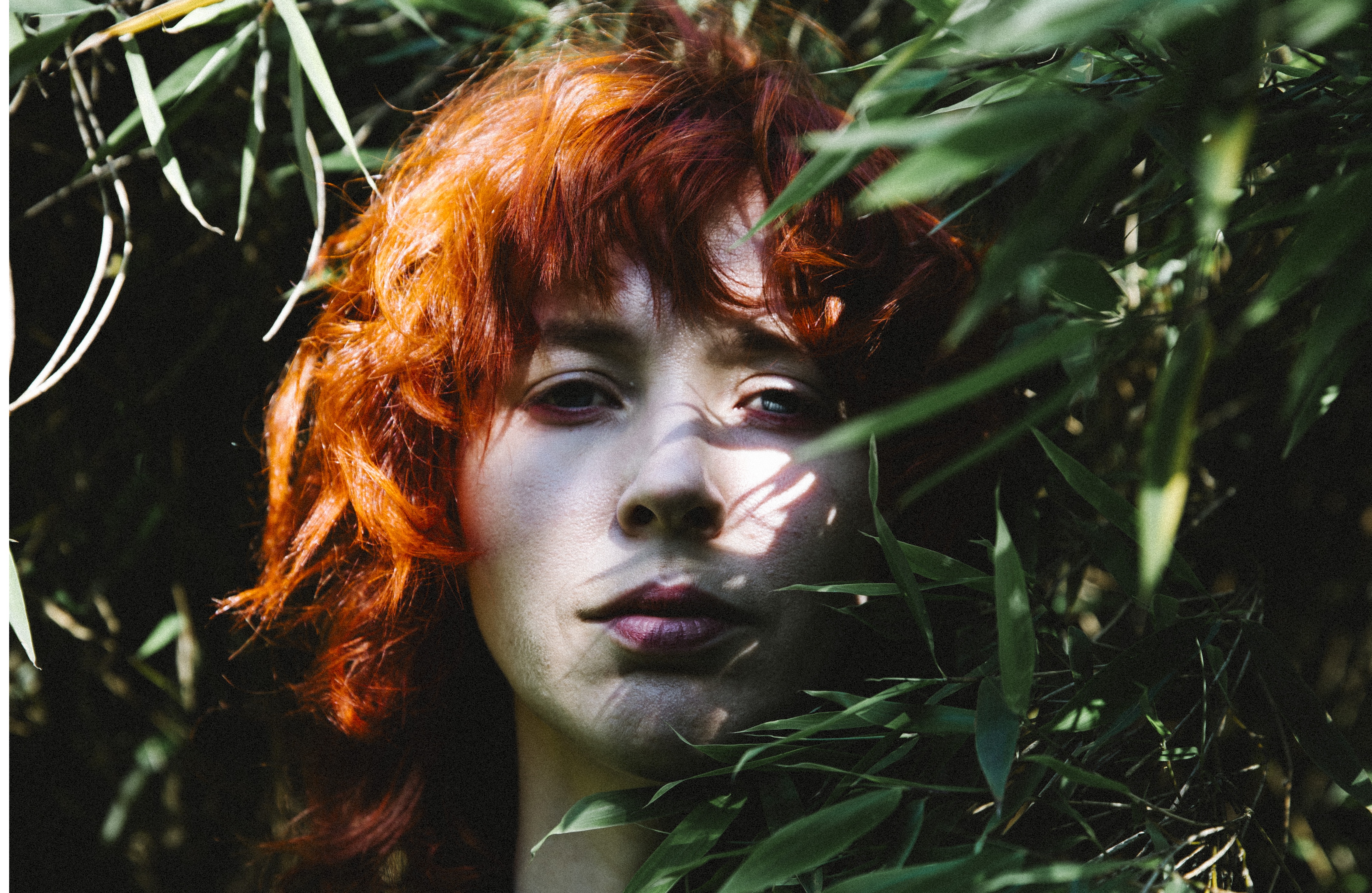 Quer Presse3 Inay Aydogan