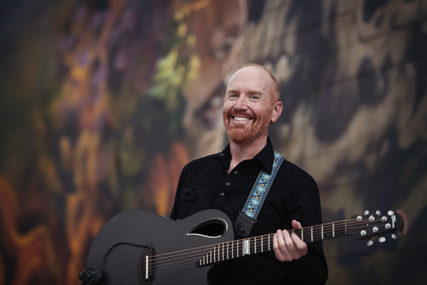 Mike Masse By Lisa Sciliano 22