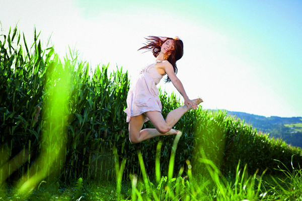 Carmen Pratzner Tanzworkshop (C) Marina Schedler
