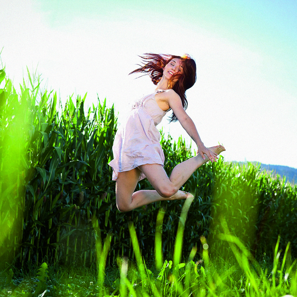 Carmen Pratzner Tanzworkshop (C) Marina Schedler