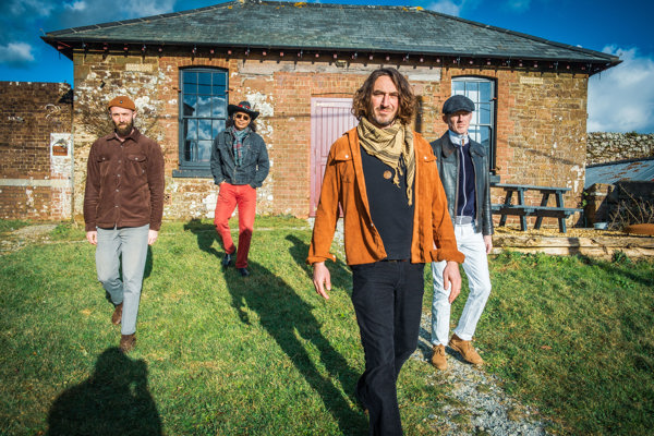 Wille Bandits Maker 61 (1)