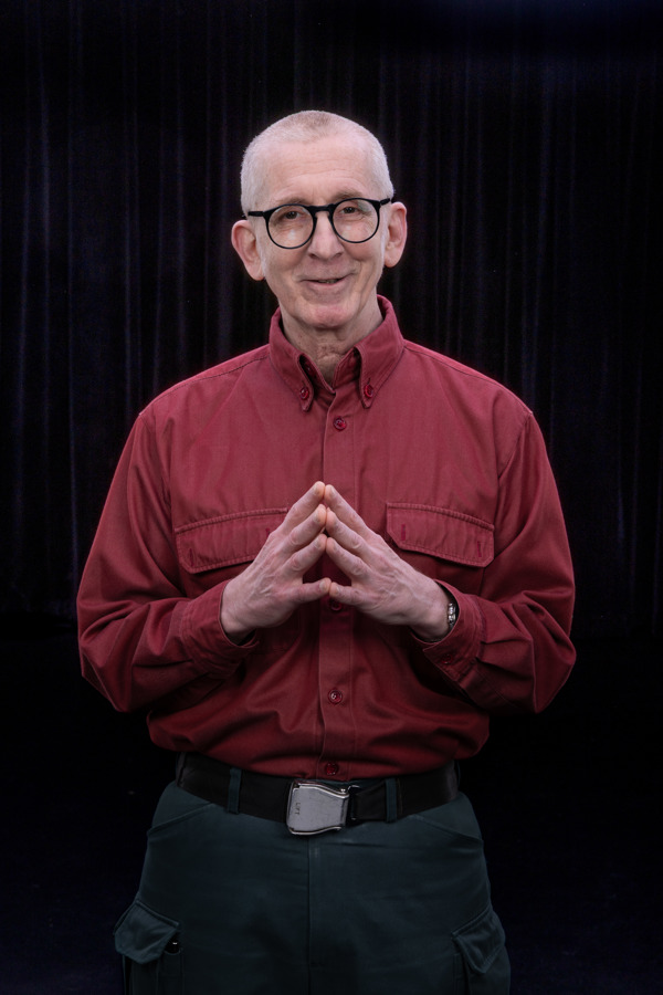 Gunkl Apropos Presse07 (C)Robertperes