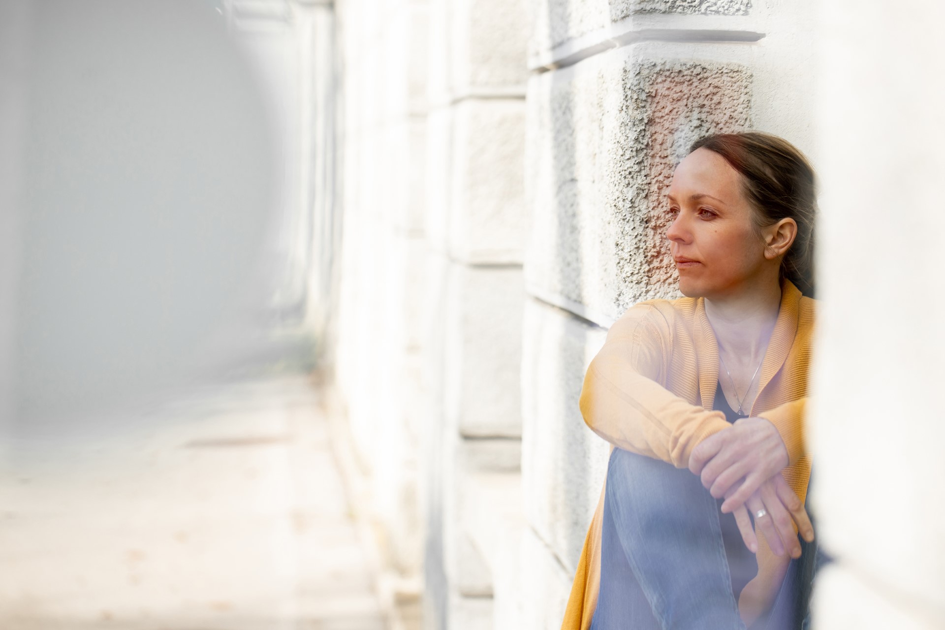 Theresia Natter (C)Steffi Clark