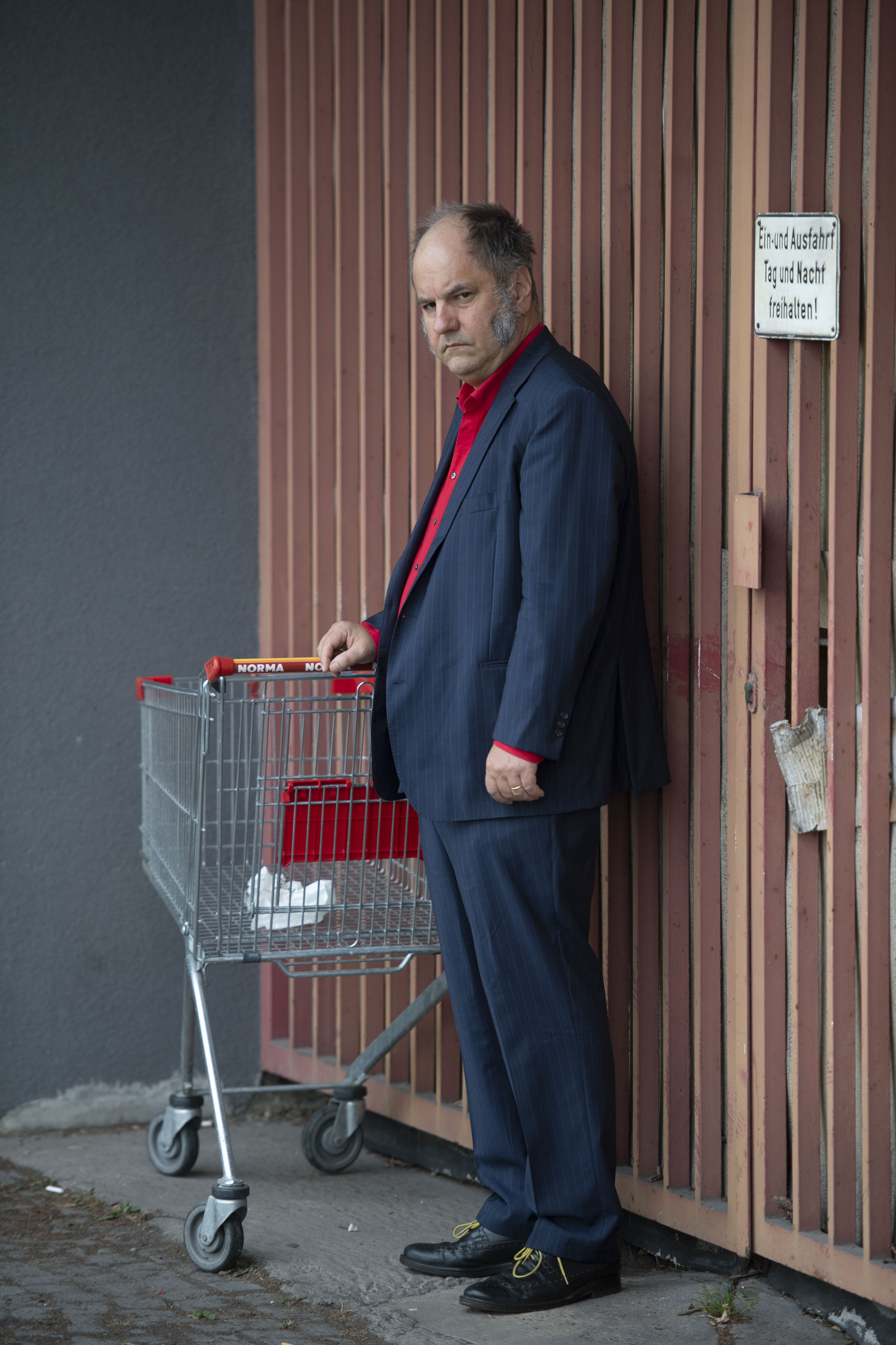 Egersdoerfer Langsam Pressebild 1 Hoch Copyby Stephanminx