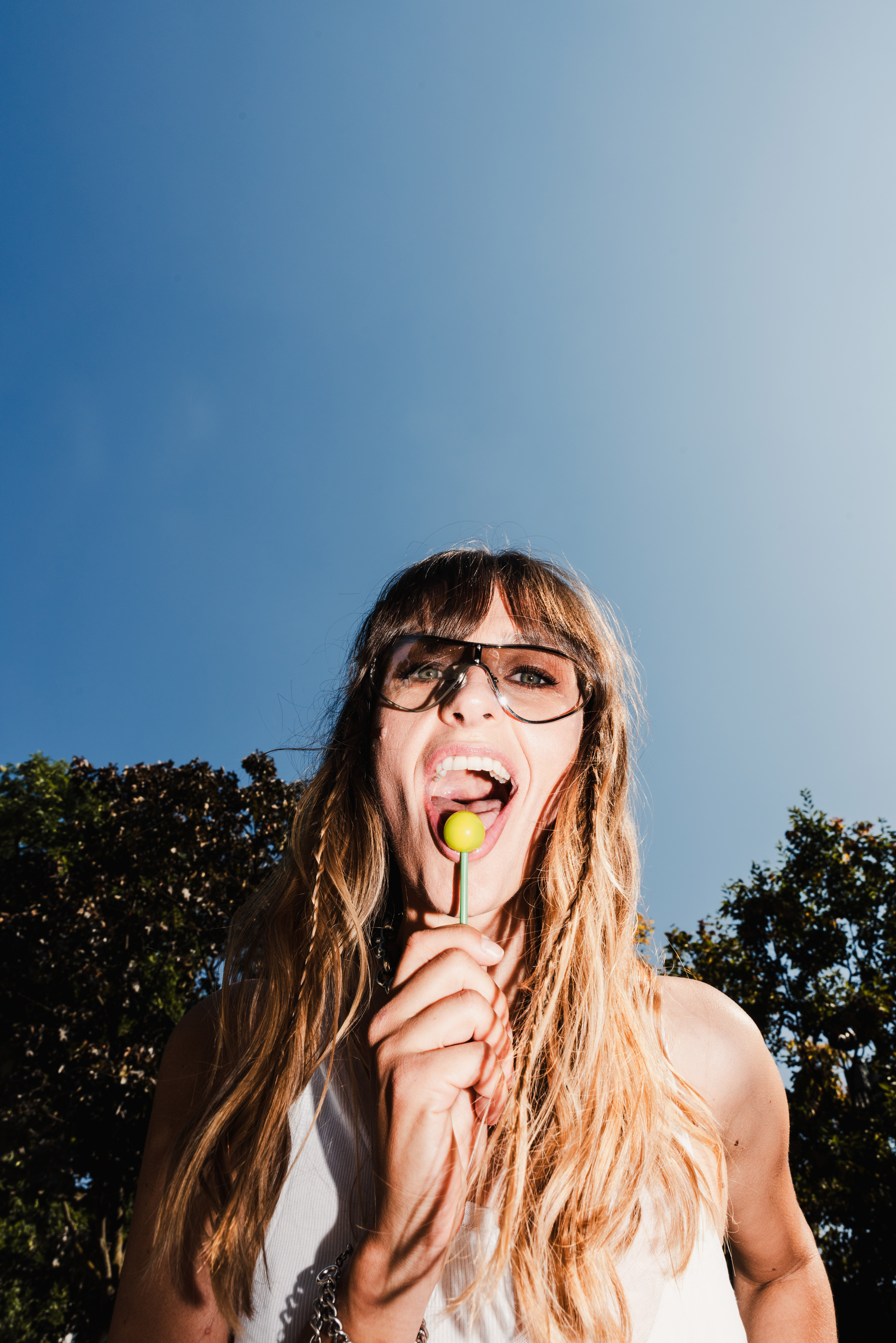 PIERRE CISEAUX Press Pic ┬® Mala Kolumna (Colour) 03