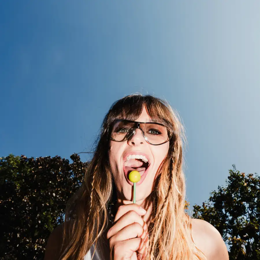 PIERRE CISEAUX Press Pic ┬® Mala Kolumna (Colour) 03