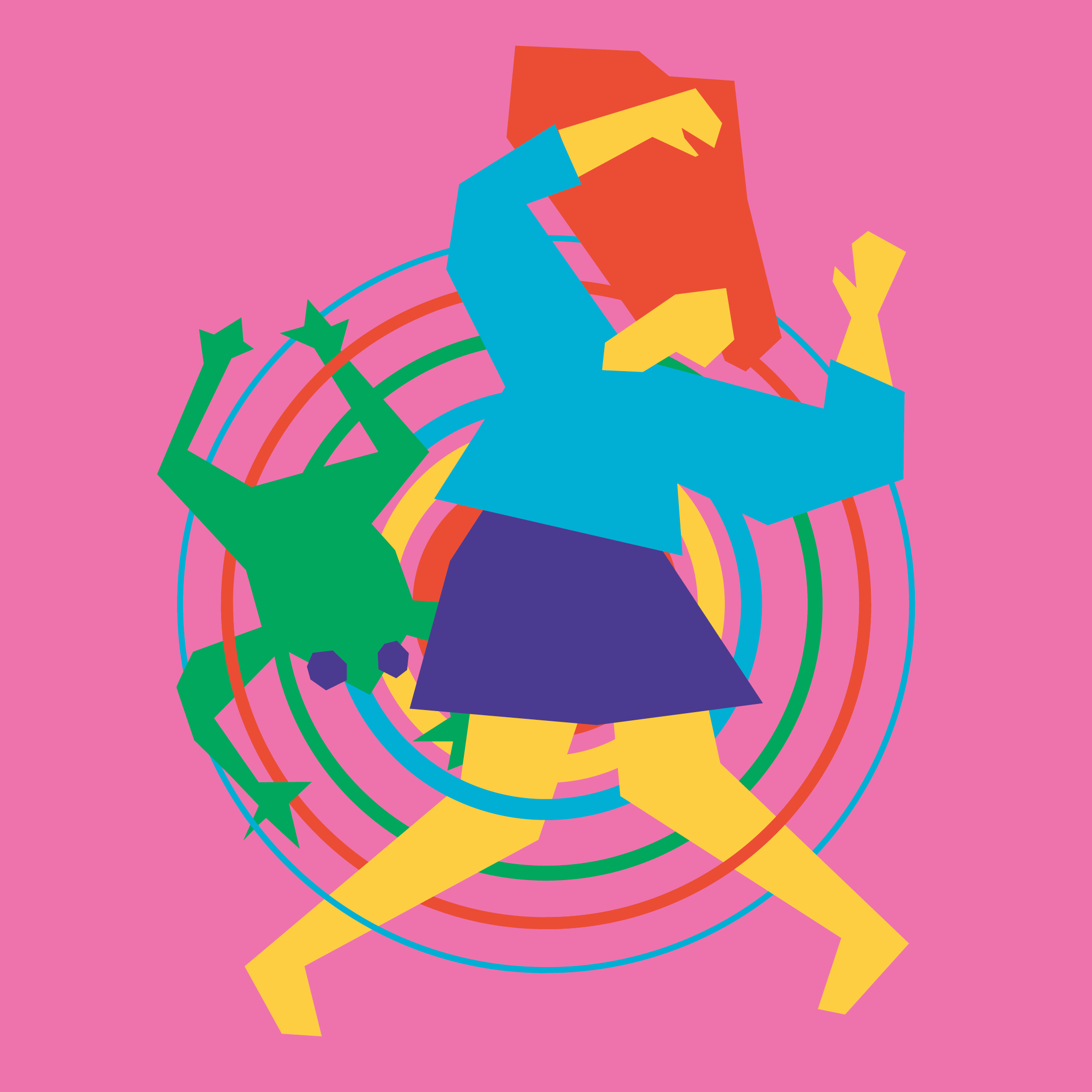 Suse26 Web Sujets Neural 11 3