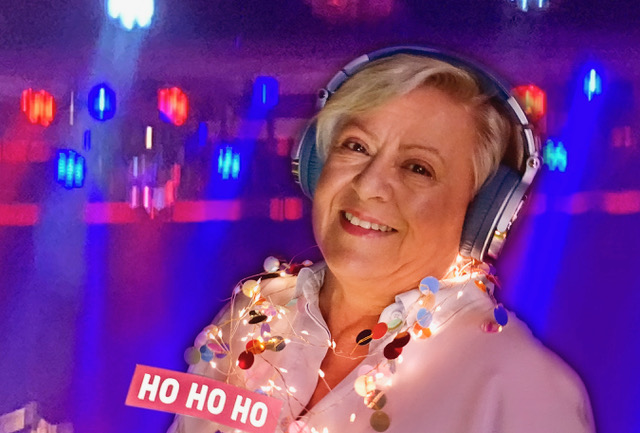 Dejane Sigrid 02 Kopie