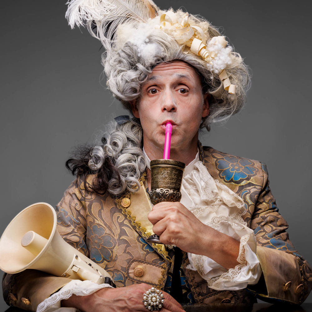 Philipp Weber (C) Simon Büttner, Inka Meyer1