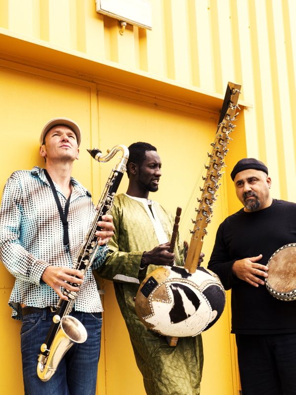 02 JMO Foto Jan Ocilka