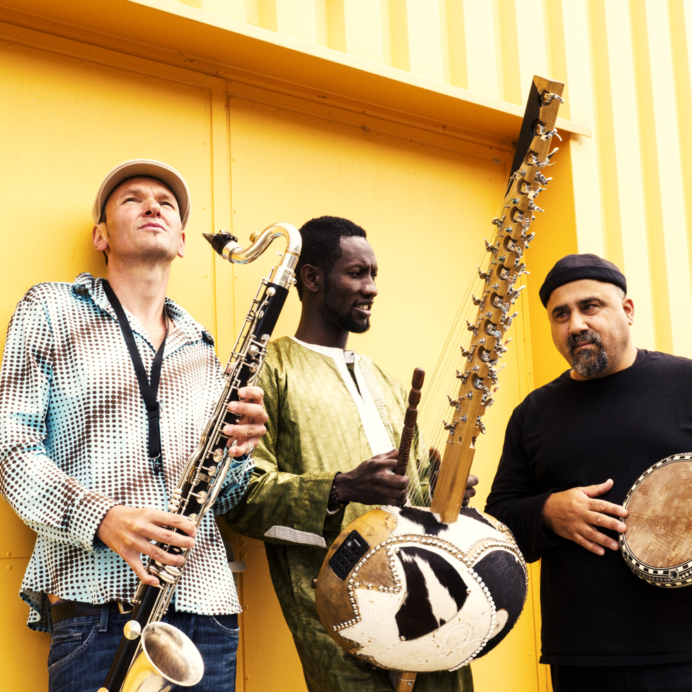 02 JMO Foto Jan Ocilka