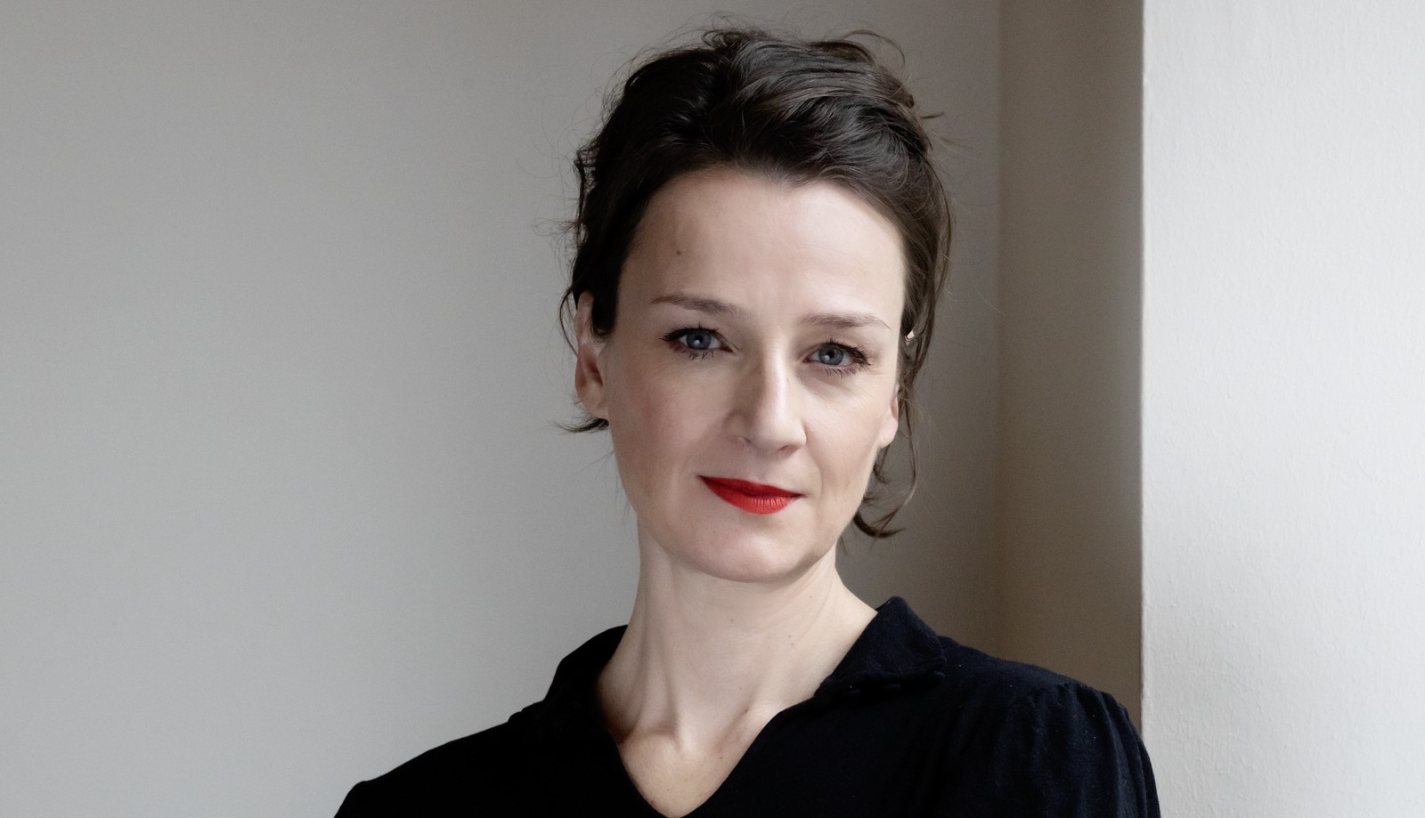 Queer AF Franziska Schutzbach F0A0212 004