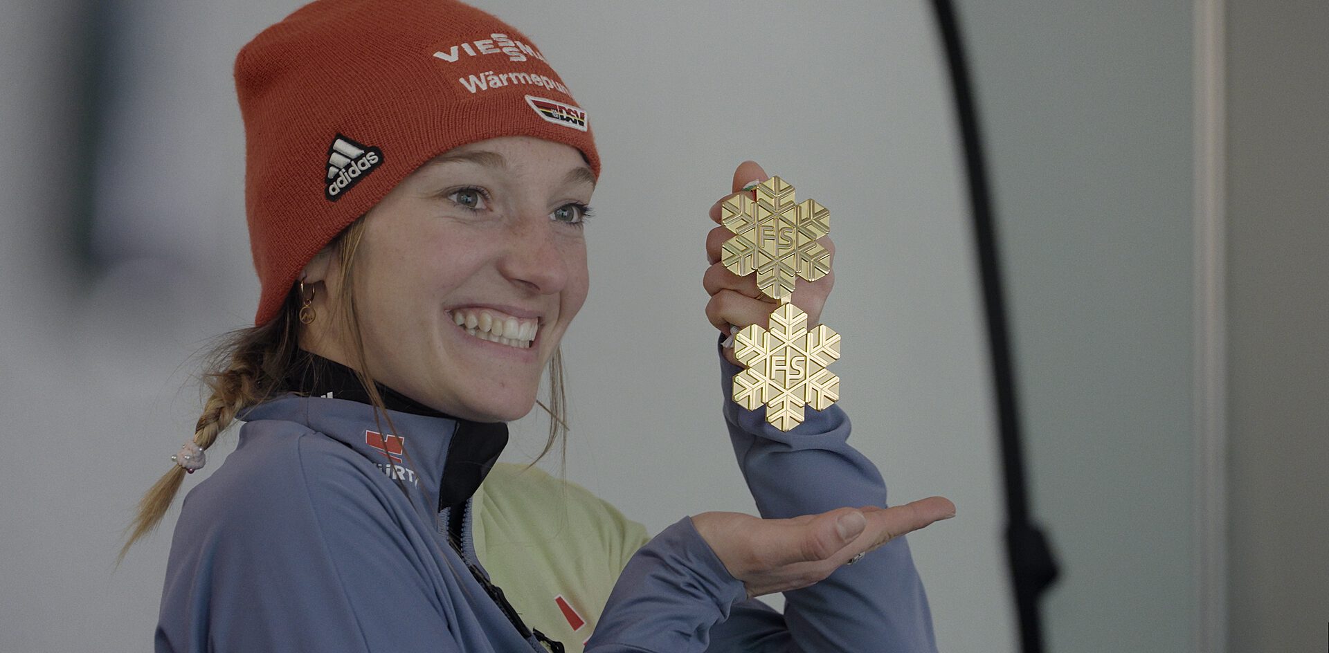 2023 12 14 1245 Siebensekunden Stills Wf Mappe 1.266.1 E1713981752138