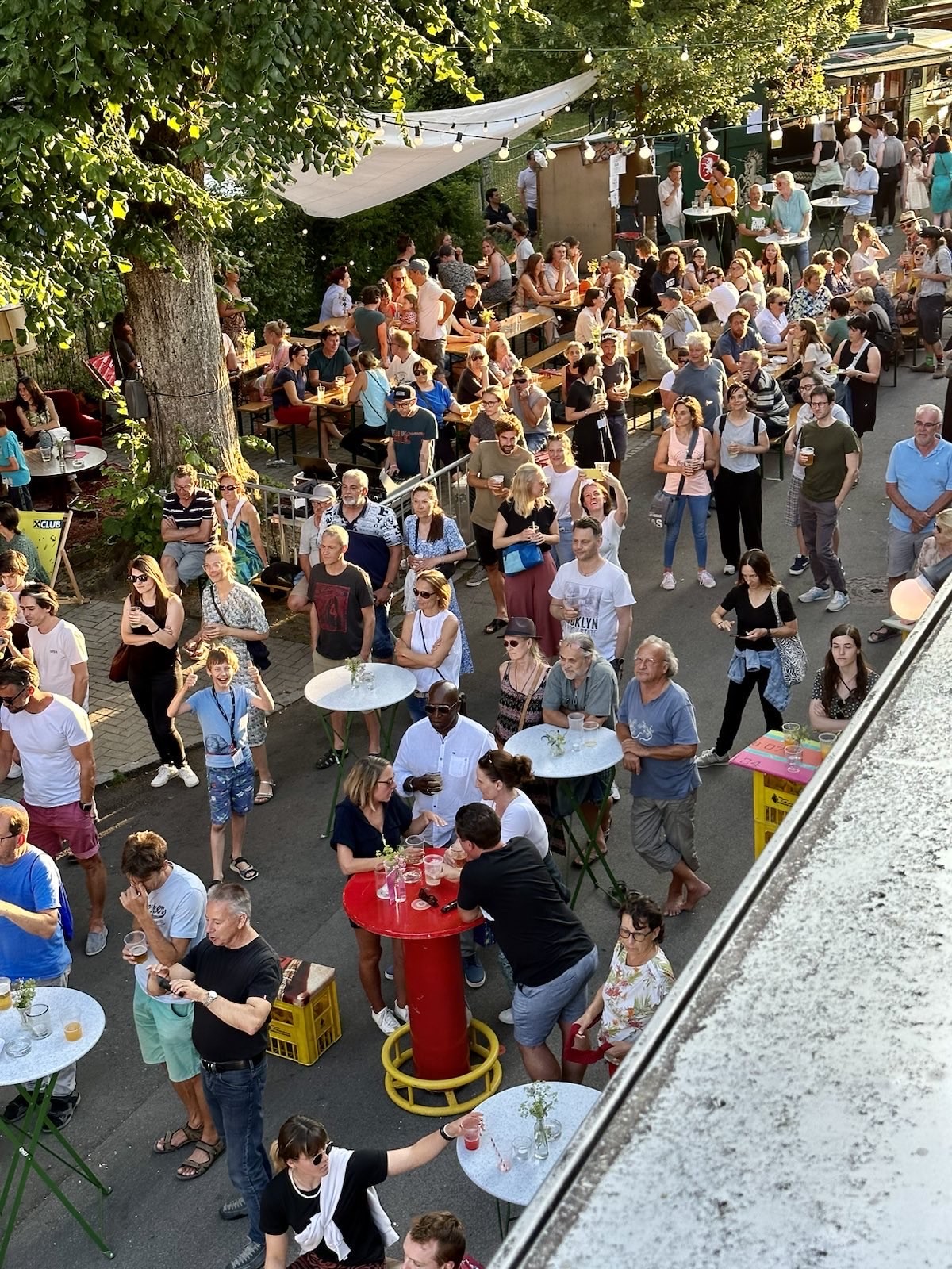 Thumbnail Image 1 (1)