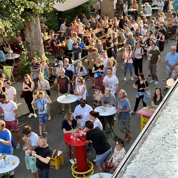 Thumbnail Image 1 (1)