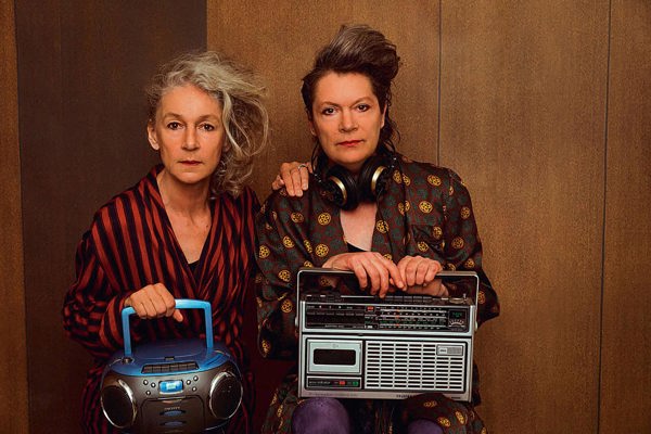 Wannst Ned Sterbst Orsinispitzer T1A0498 @Katsey 2