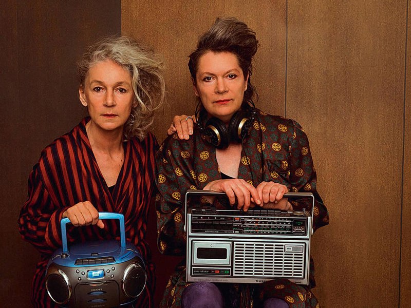 Wannst Ned Sterbst Orsinispitzer T1A0498 @Katsey 2