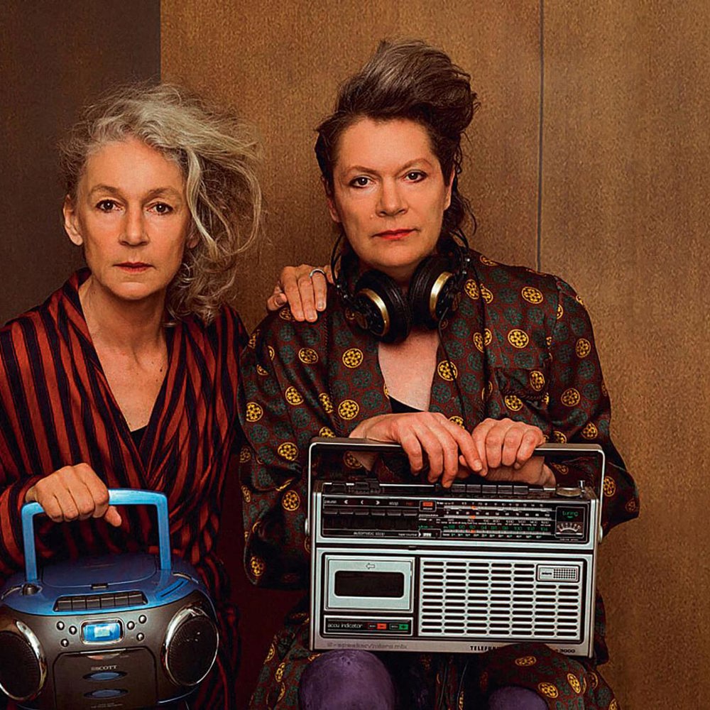 Wannst Ned Sterbst Orsinispitzer T1A0498 @Katsey 2