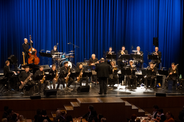 Bigbandclub Dornbirn 23 12 23 DSC3052©Karin Nussbaumer