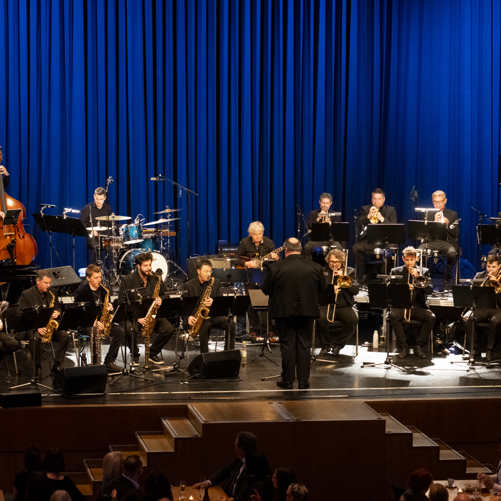 Bigbandclub Dornbirn 23 12 23 DSC3052©Karin Nussbaumer