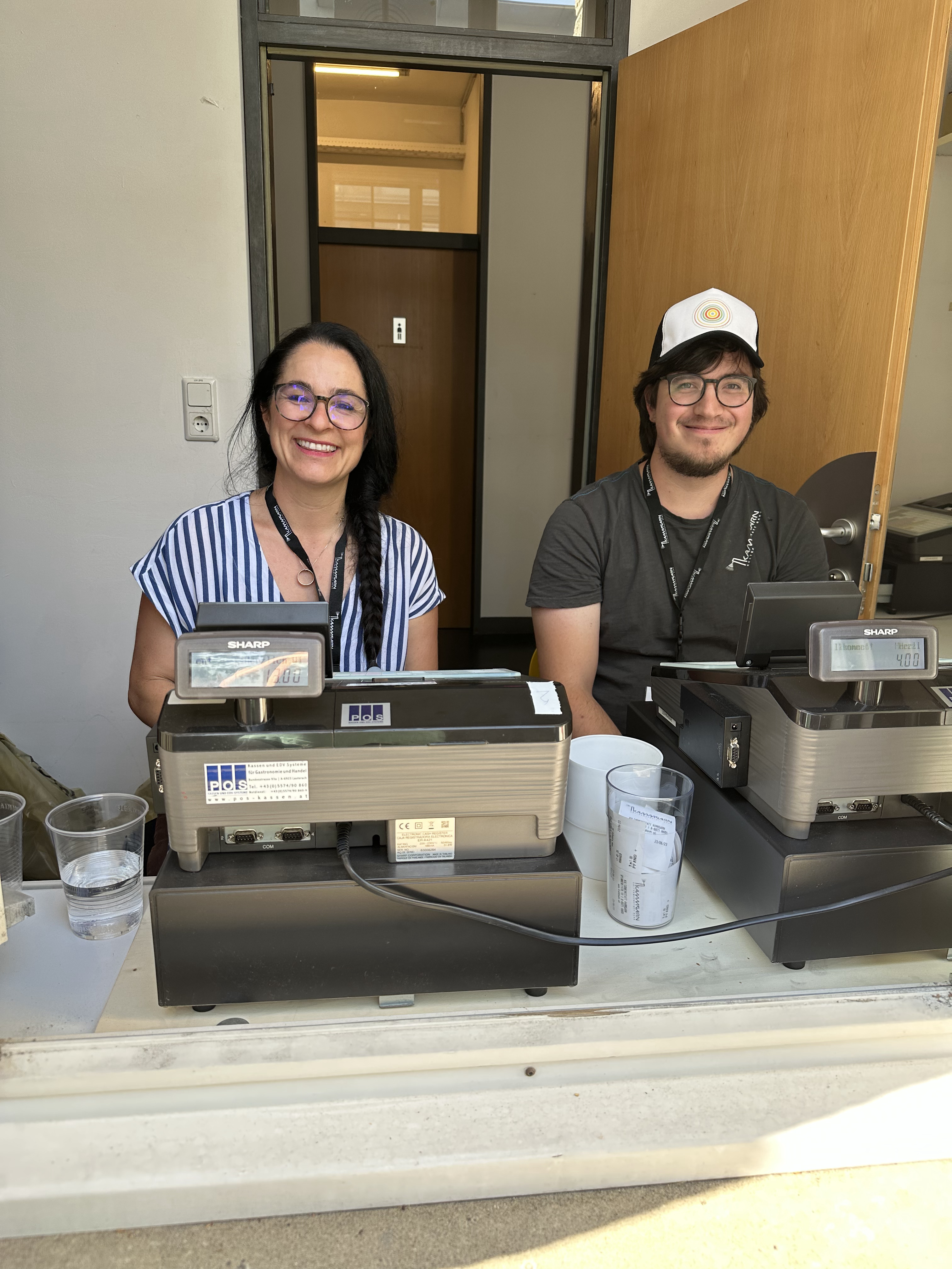 20230623 155622343 Ios