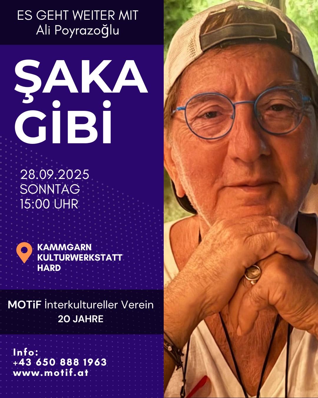 F8d4392f 374B 401C Ad19 356E402a341e