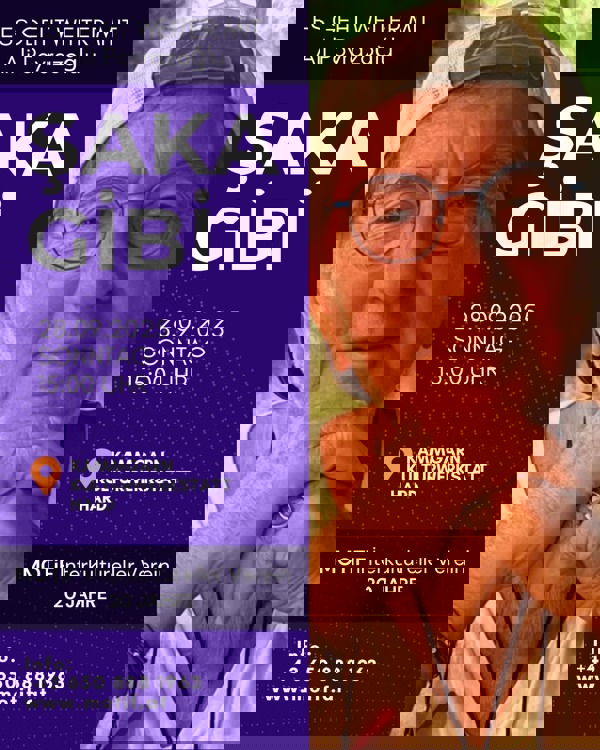 F8d4392f 374B 401C Ad19 356E402a341e