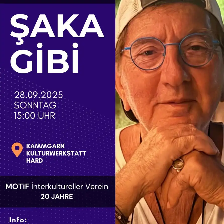 F8d4392f 374B 401C Ad19 356E402a341e