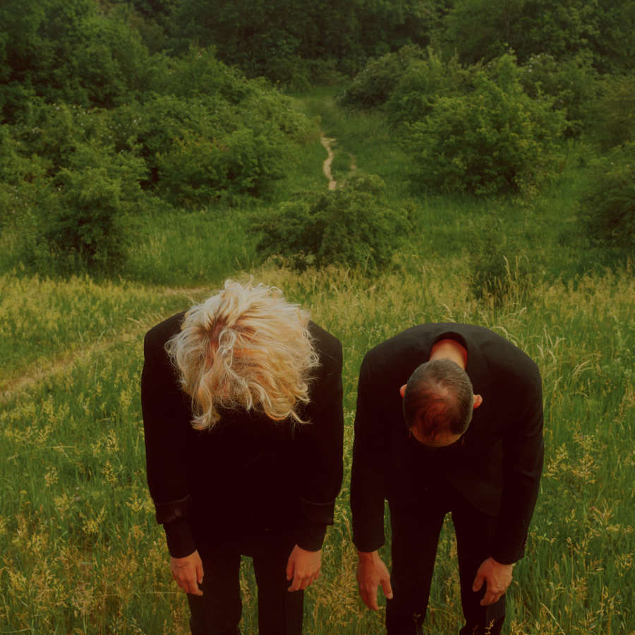 Sadsongs3 © Mani Froh