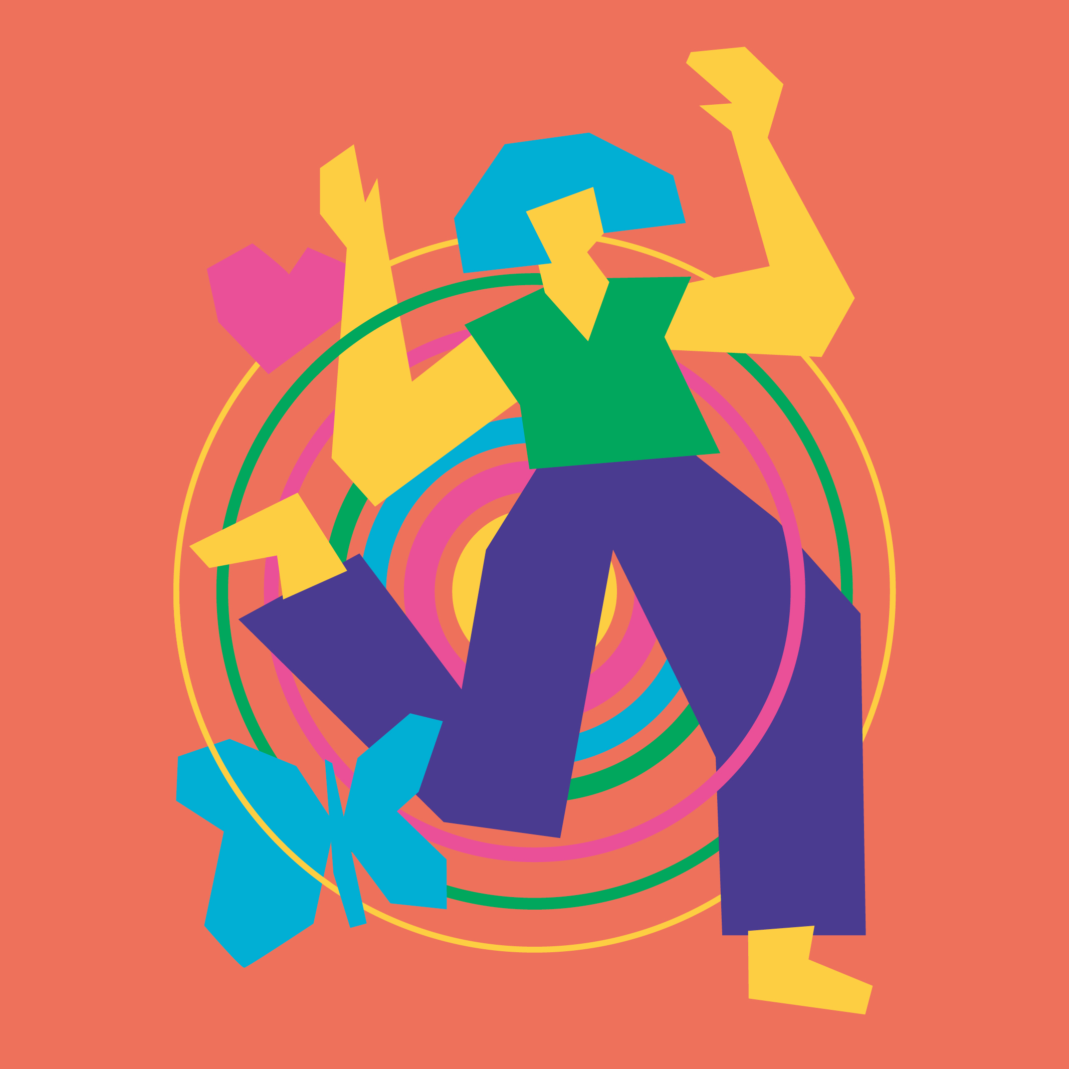 Suse26 Web Sujets Neural 11 1