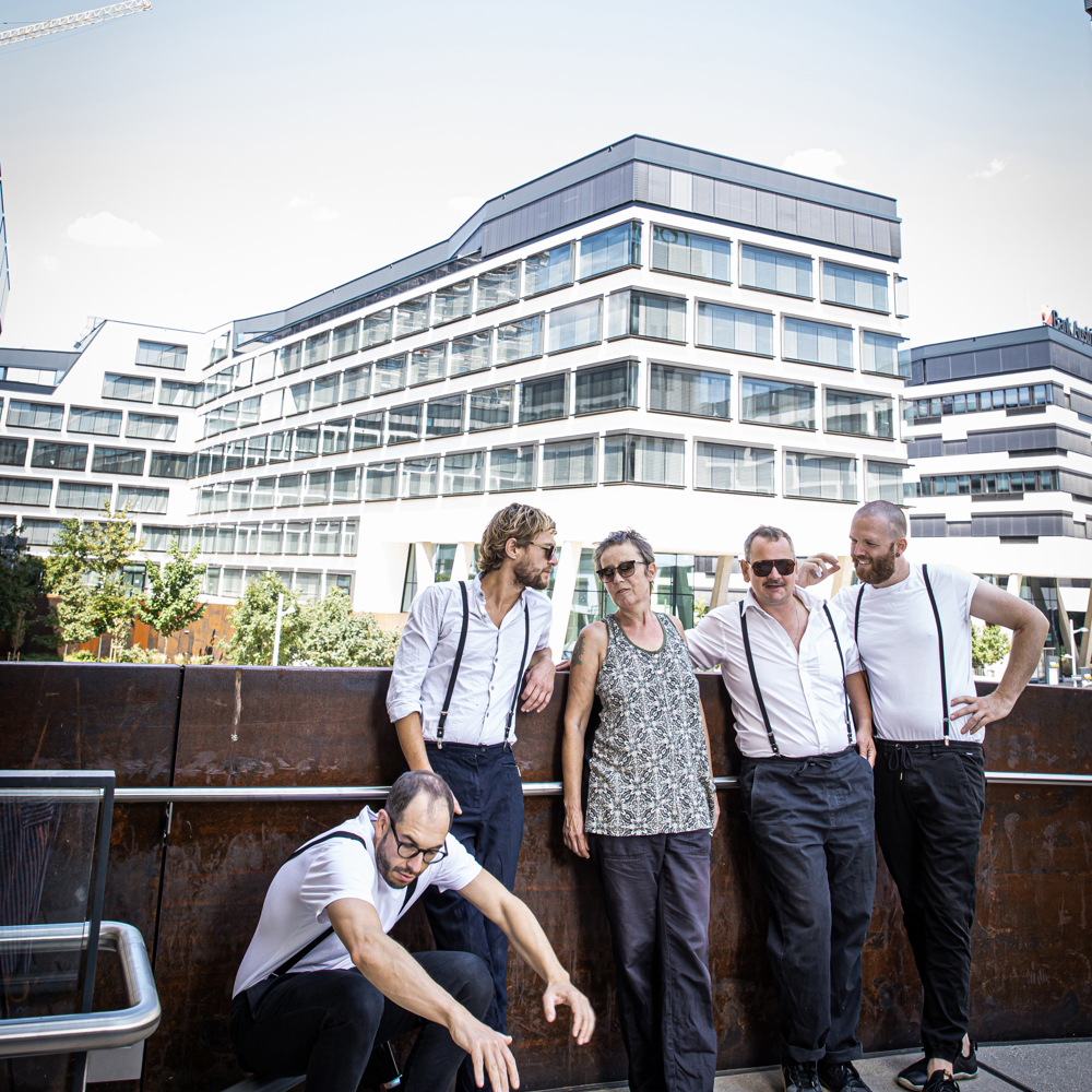 5 8Terl 22 ©Astrid Knie 064