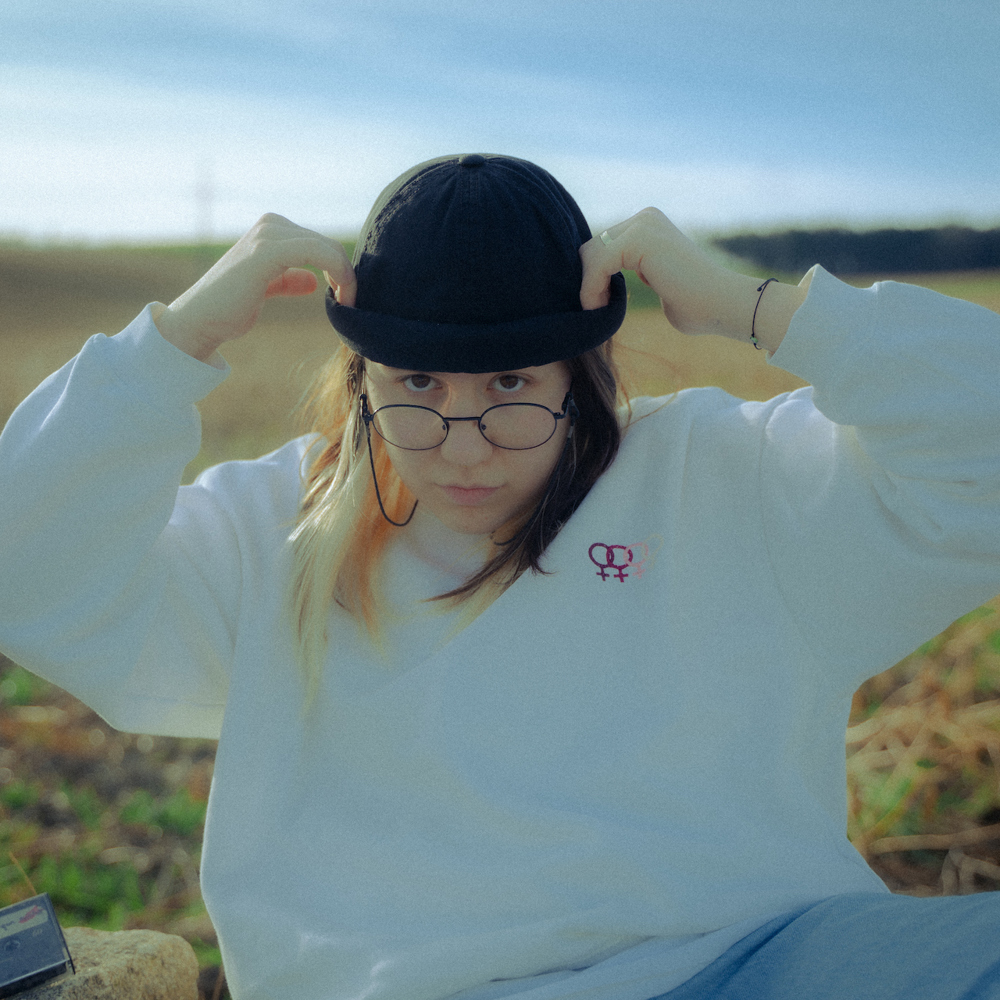 Kleinabaoho Foto Quer Leoniezett