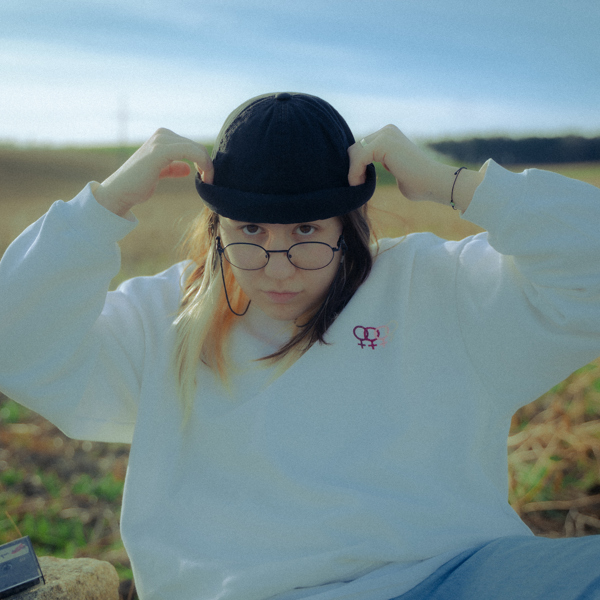 Kleinabaoho Foto Quer Leoniezett