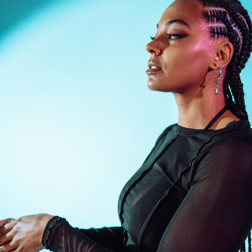 NENDA1 Hoch (C)Suna.Films