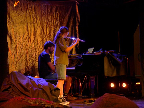 P1060208