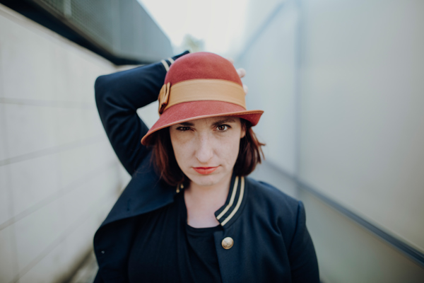 Christl Sittenauer Quer By Philip Herzhoff 3