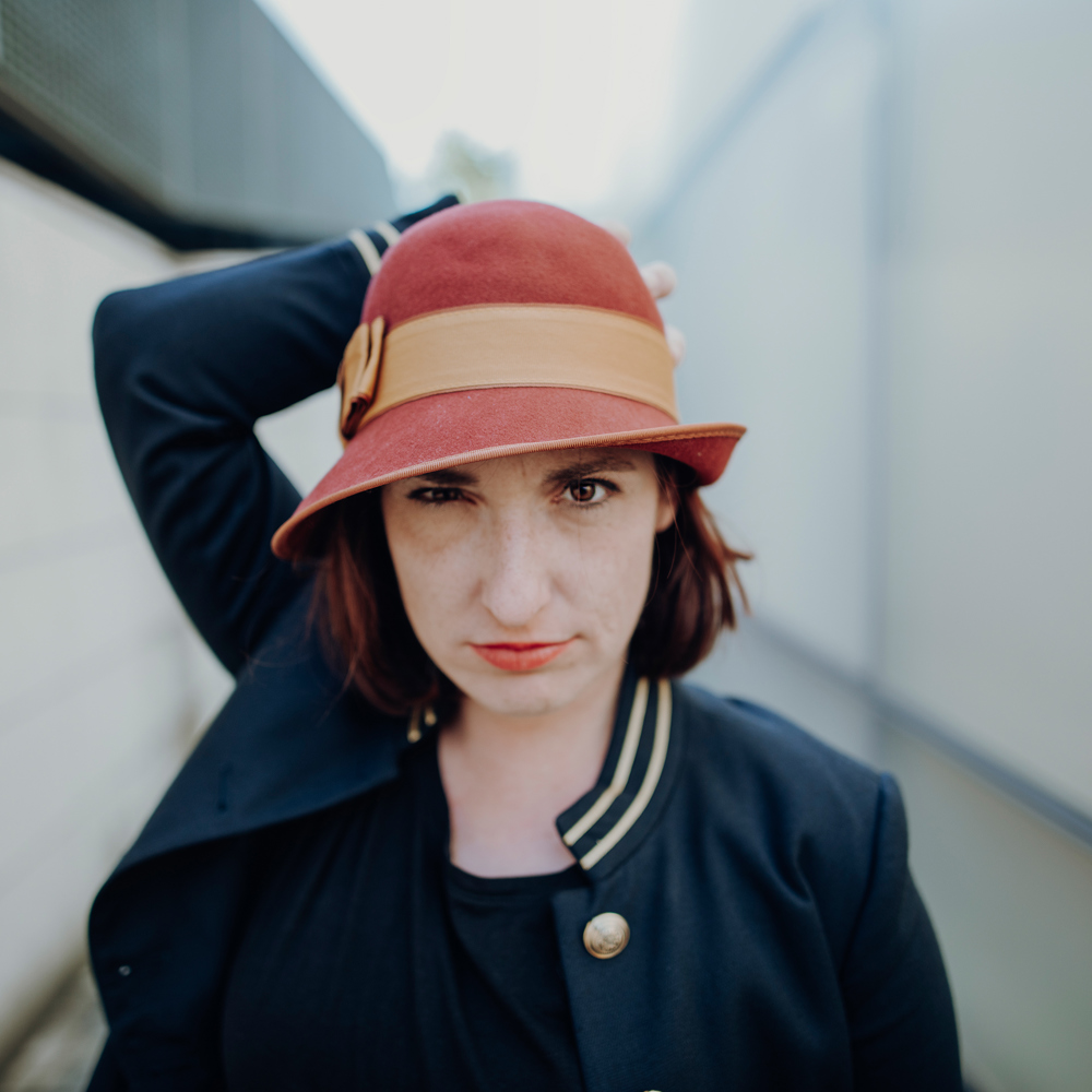 Christl Sittenauer Quer By Philip Herzhoff 3