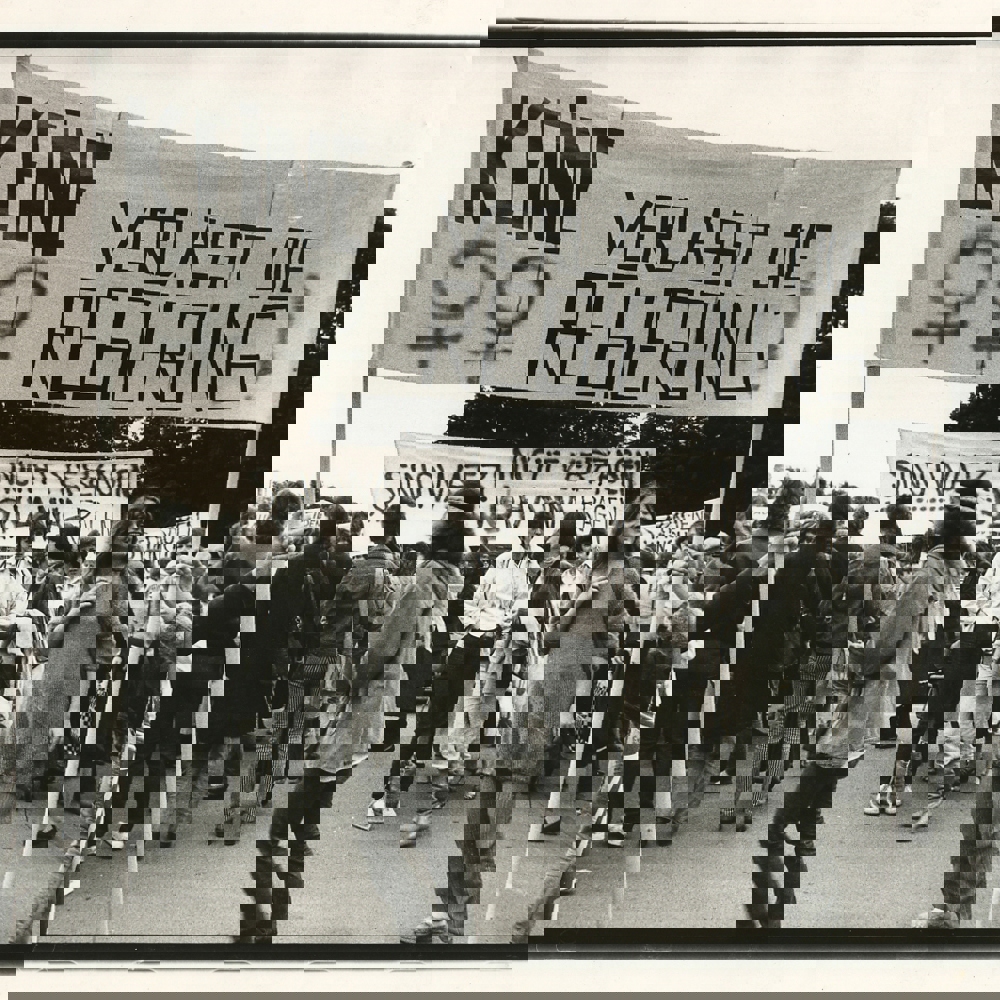 ©Rudi Semotan Dohnal03