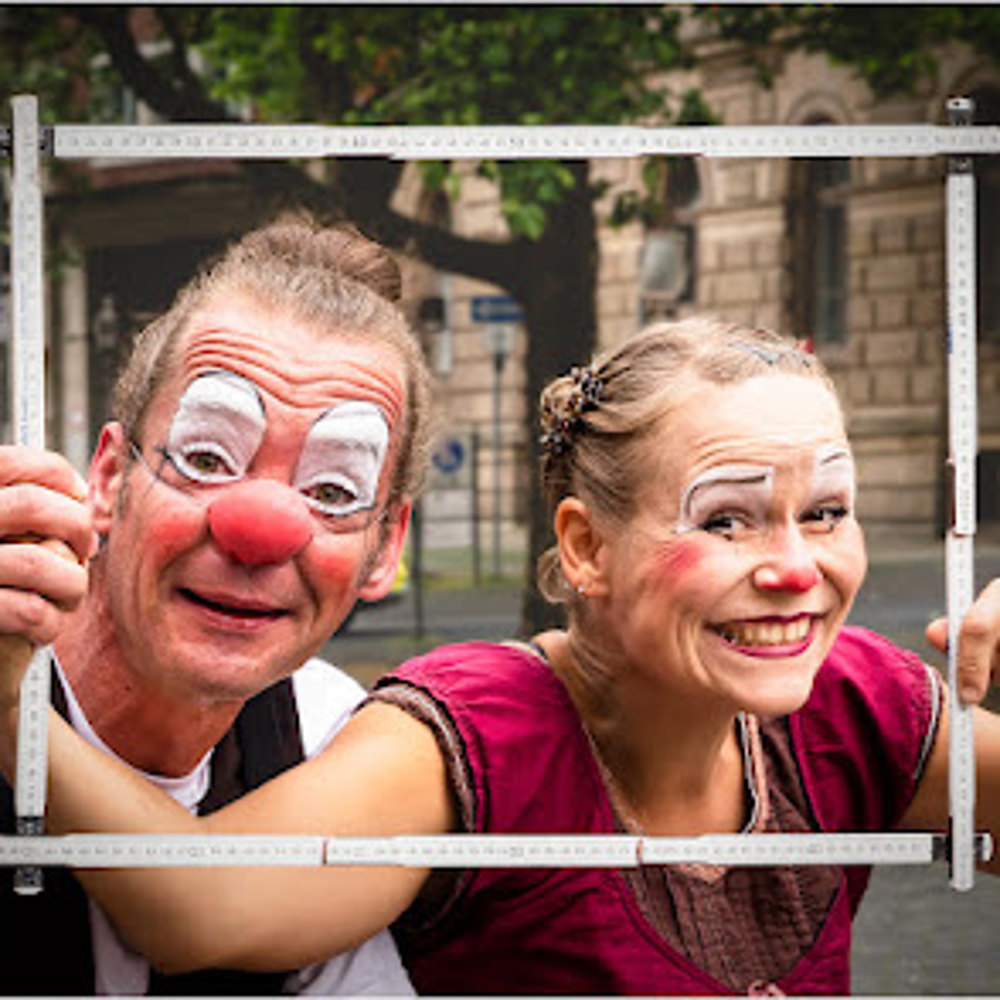 1499673 Bearbeitet Kopie