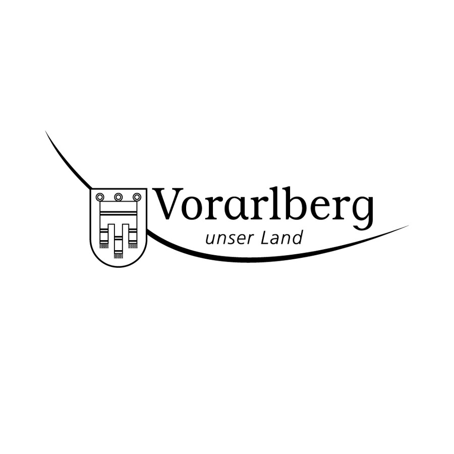 Partner Vorarlberg