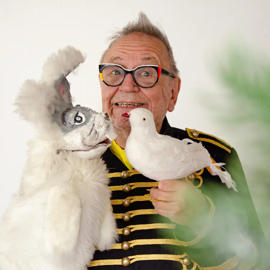 24 06 Gauls Kinderprogramm 01