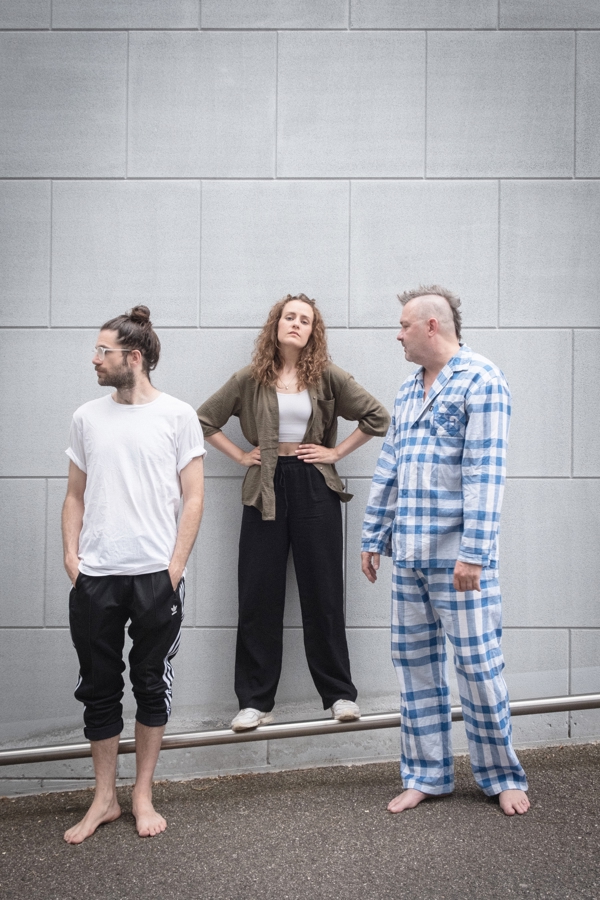 FE ©Christian.Ohlig Hauptmotiv