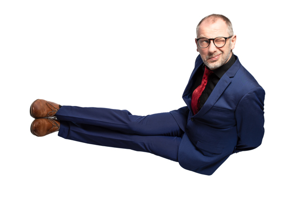 Severin Groebner ©Reichenbach