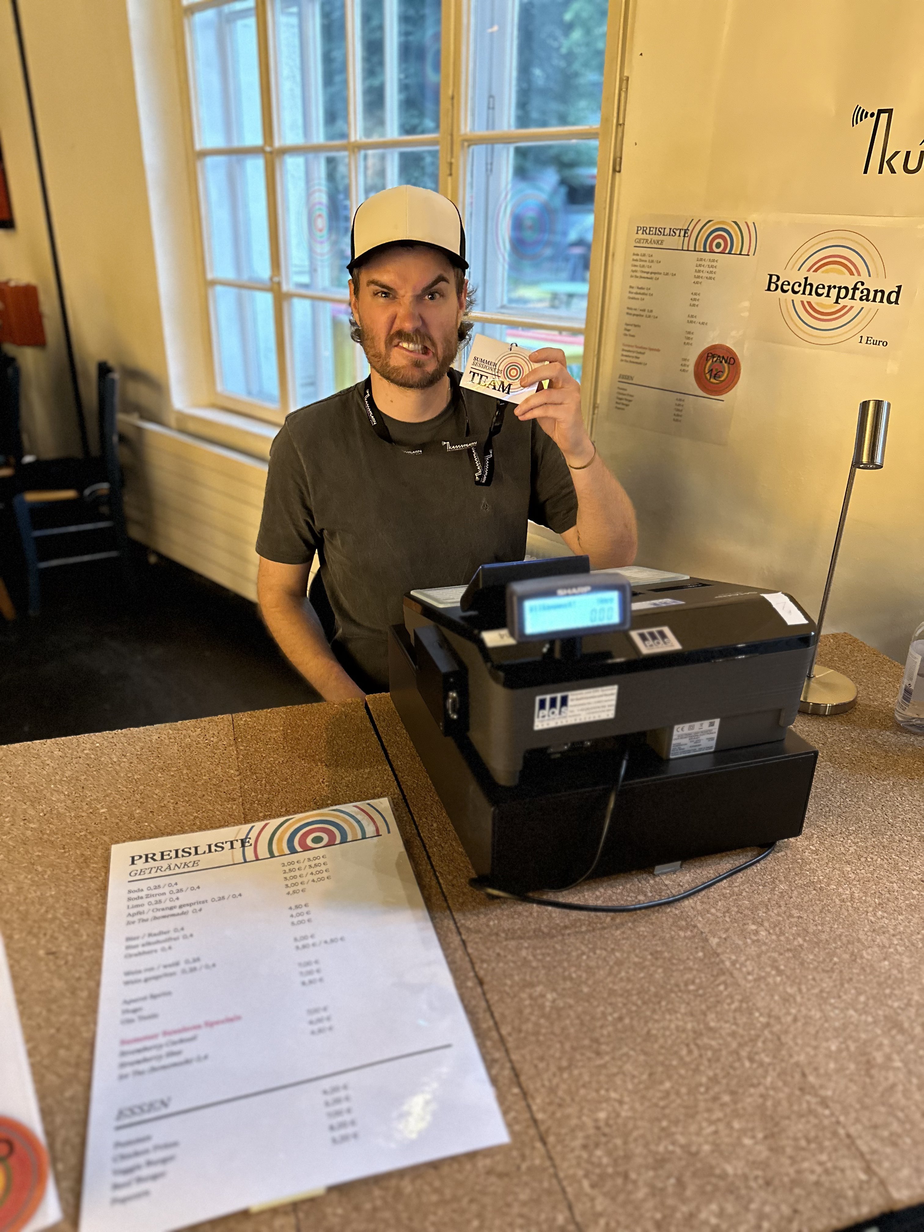 20230622 180005819 Ios