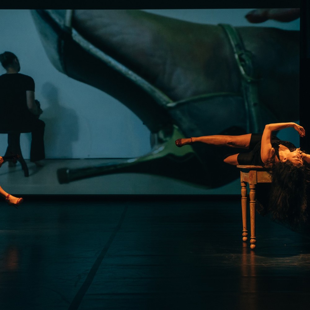 In Shared Spaces(C)Sarahmistura 29