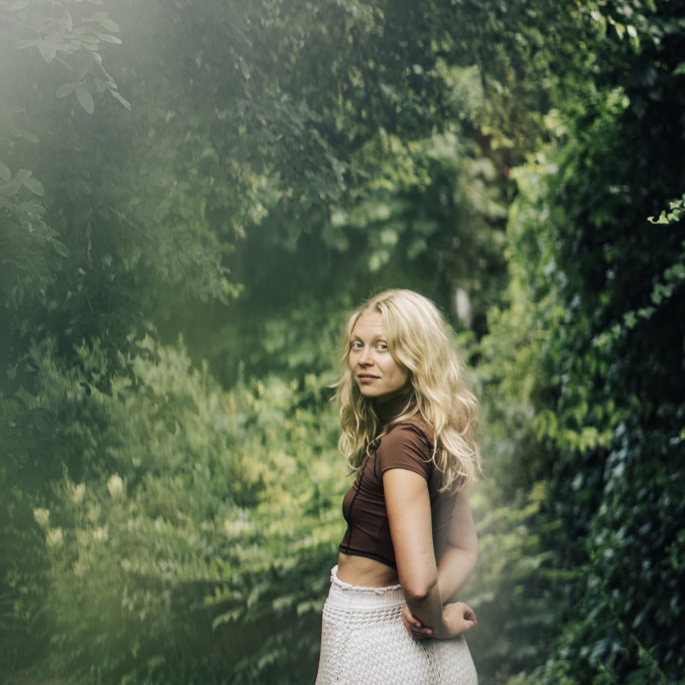 CATT By Karine Bravo