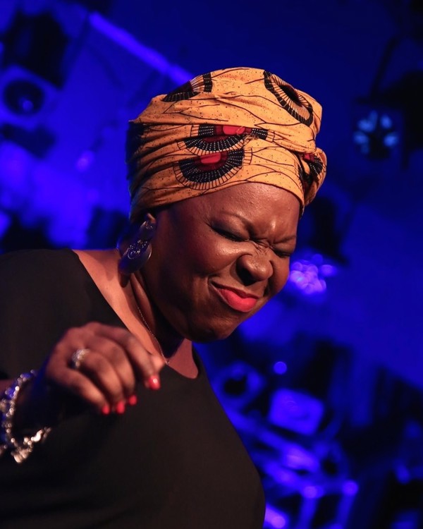 Thumbnail Giselejackson