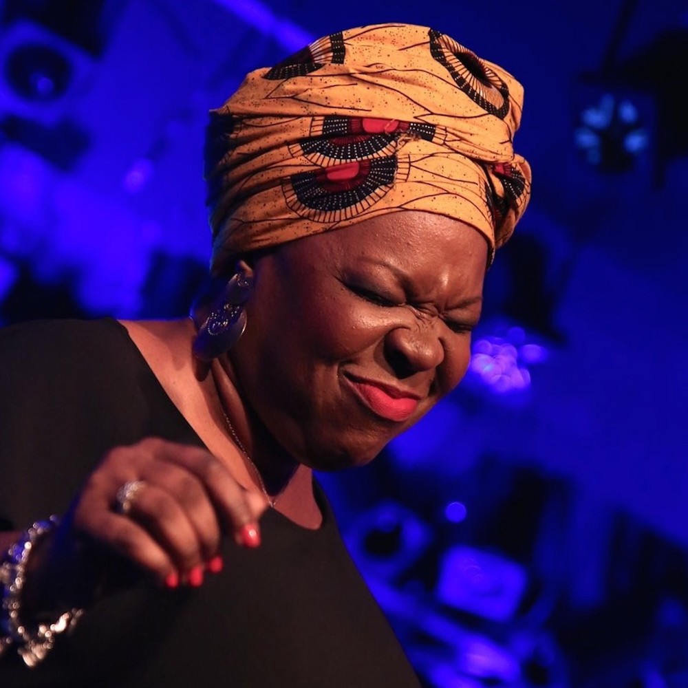 Thumbnail Giselejackson