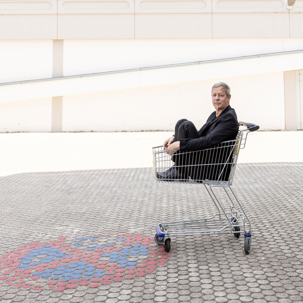 Jess Jochimsen By Britt Schilling 2025 6